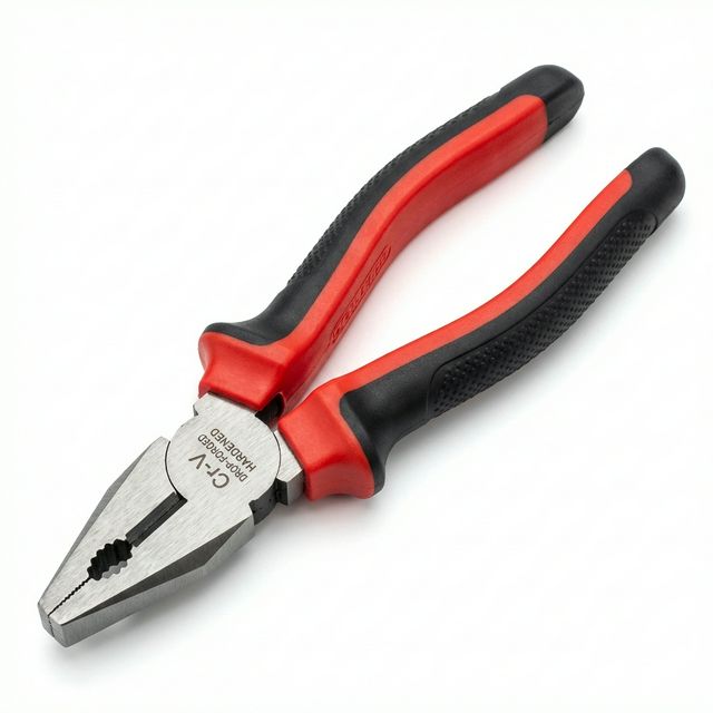 Combination Pliers