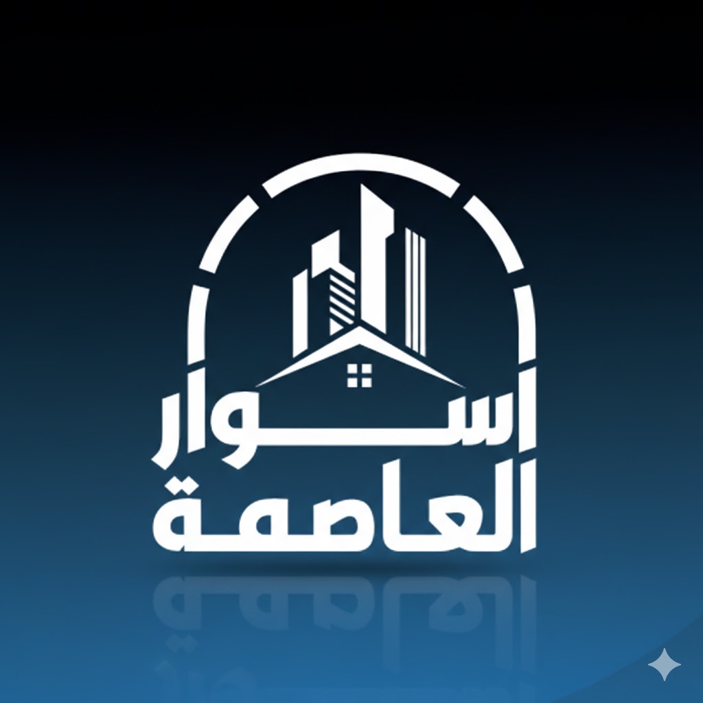 Aswar AlAsimah Contact